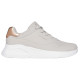Skechers Uno Lite - Shimmer Along Skechers Uno Lite - Shimmer Along